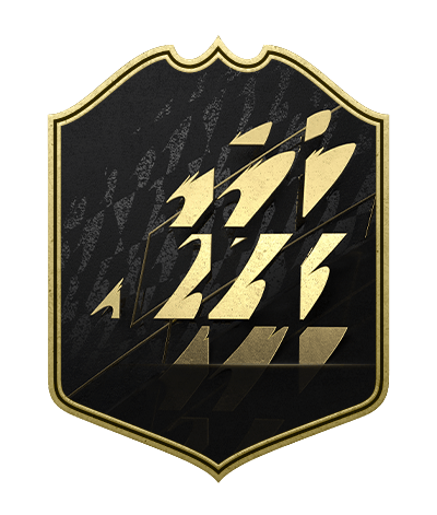Futalyze - FUT 22 - Analyze Players, Stats, Prices & more