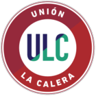 
                                                                            Unión La Calera