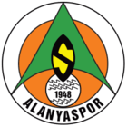 Alanyaspor - FIFA 22 Club - Futalyze