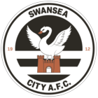 
                                                                            Swansea City