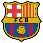 FC Barcelona - FIFA 22 Club - Futalyze