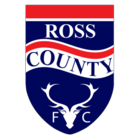 
                                                                            Ross County