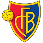 
                                                                            FC Basel 1893