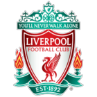 Liverpool - FIFA 22 Club - Futalyze