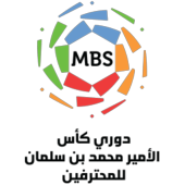 MBS Pro League