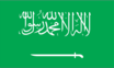 Futalyze - FUT 22 - Saudi Arabia