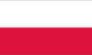 Futalyze - FUT 22 - Poland