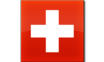 
                                                                            Switzerland