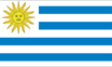 Futalyze - FUT 22 - Uruguay