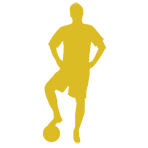 Futalyze - FUT 22 - Analyze Players, Stats, Prices & more